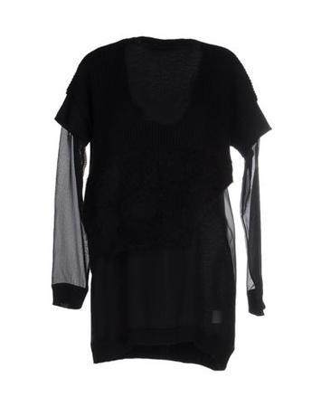 Свитер COSTUME NATIONAL