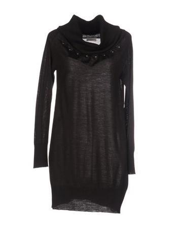 Свитер BRAMANTE