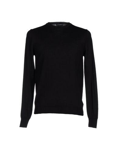 Свитер DIRK BIKKEMBERGS