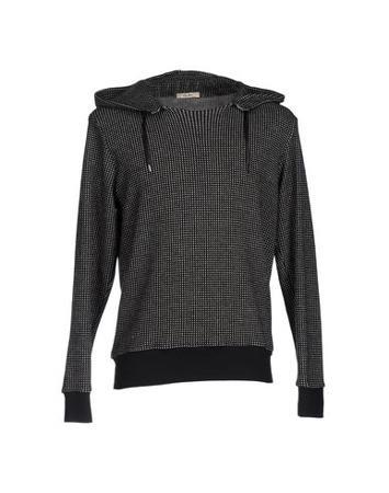 Свитер OBVIOUS BASIC