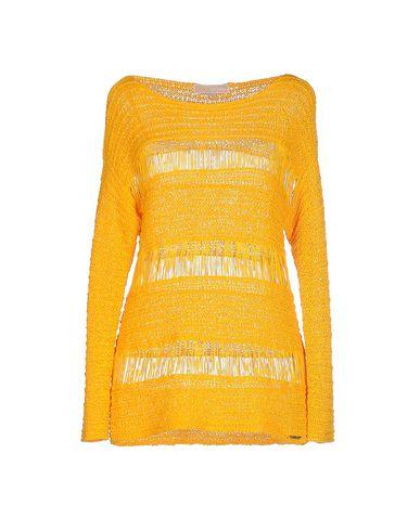 Свитер MICHAEL MICHAEL KORS