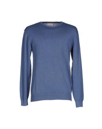 Свитер FIESOLI PER MARIO BRUSCHI