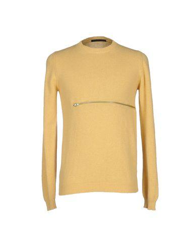 Свитер DANIELE ALESSANDRINI