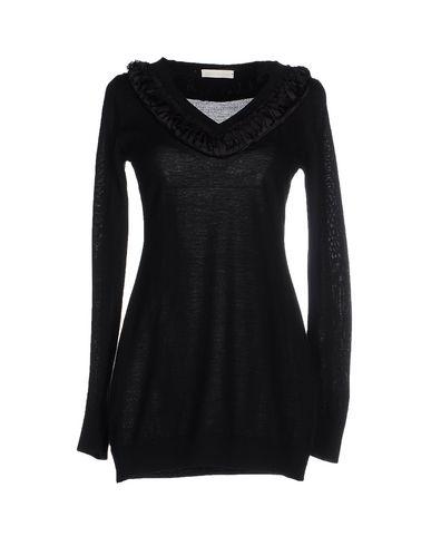 Свитер SCERVINO STREET