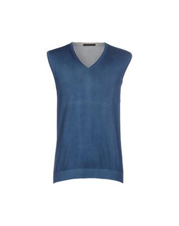 Свитер PRIVATE LIVES