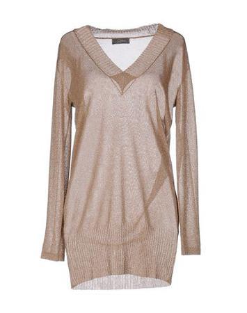 Свитер SOALLURE