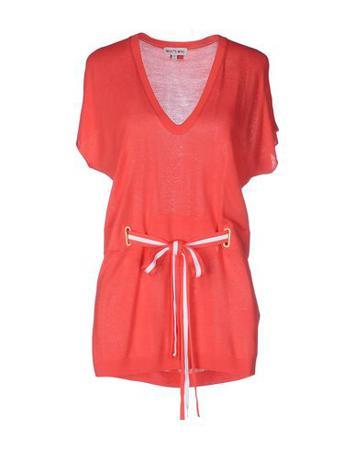 Свитер WHO*S WHO