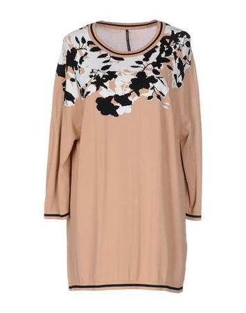 Свитер LIVIANA CONTI