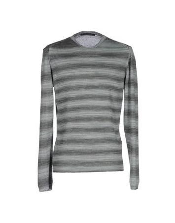 Свитер MESSAGERIE