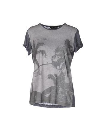 Свитер MAISON SCOTCH