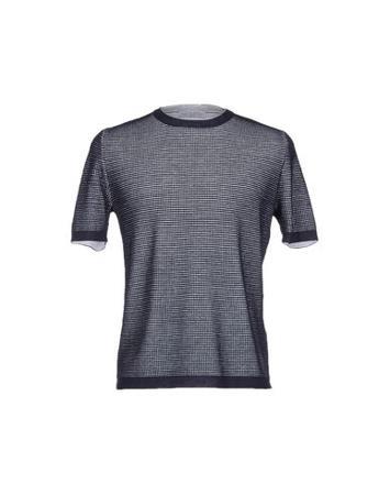 Свитер BALLANTYNE