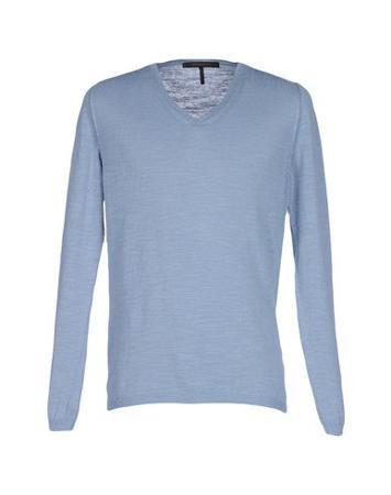 Свитер MESSAGERIE