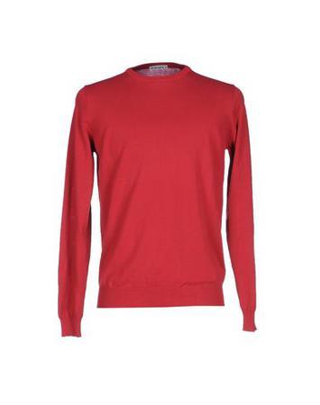 Свитер KANGRA CASHMERE