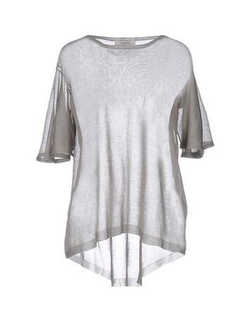 Свитер DOROTHEE SCHUMACHER