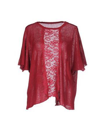 Свитер PINK MEMORIES