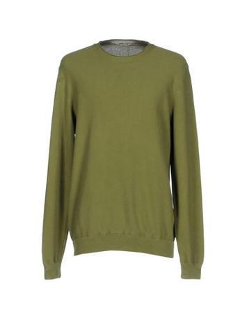 Свитер MASSIMO ALBA