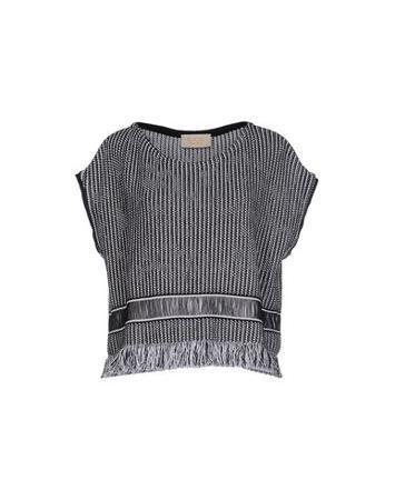 Свитер KAOS JEANS