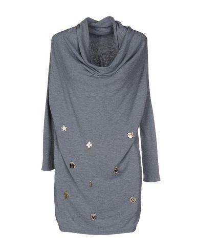 Свитер  -  цвет