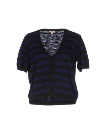 Свитер BELLEROSE Свитер BELLEROSE