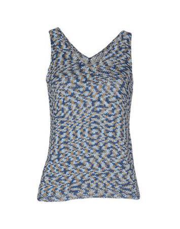 Свитер SWEET ROSEE