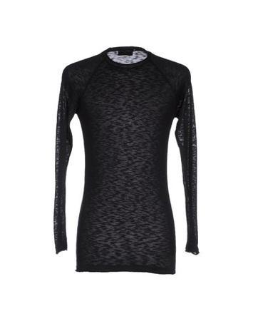 Свитер FAMILY FIRST  MILANO