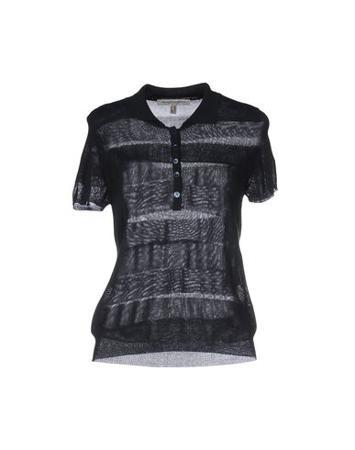 Свитер MARIA DI RIPABIANCA