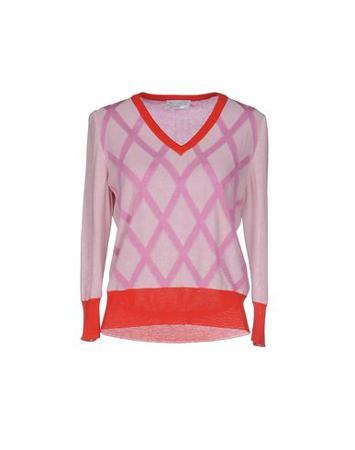 Свитер BALLANTYNE