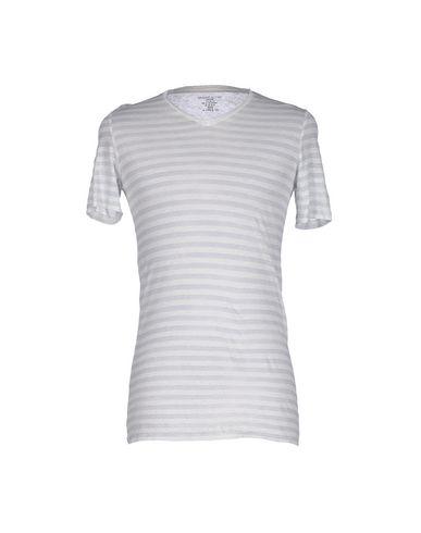 Свитер MAJESTIC HOMME