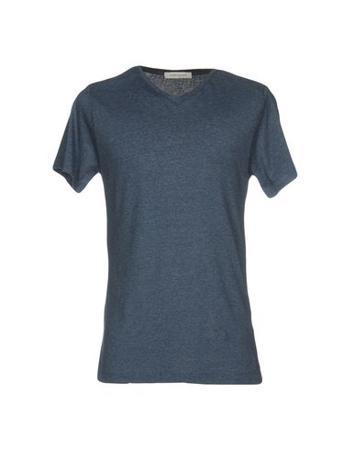 Свитер PIERRE BALMAIN