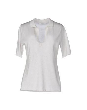 Свитер KANGRA CASHMERE