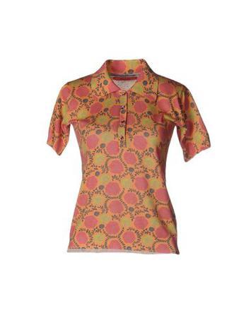 Свитер O.D.D.  OBJETS DE DESIR