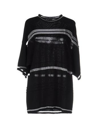 Свитер EMANUEL UNGARO