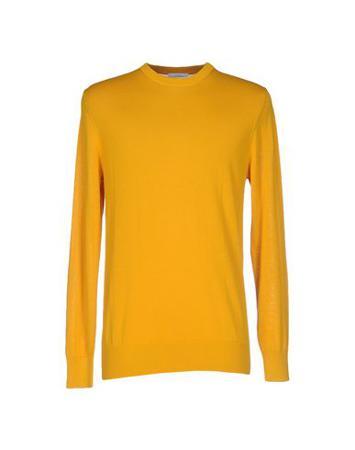 Свитер BALLANTYNE