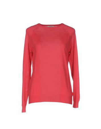 Свитер BALLANTYNE