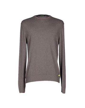 Свитер SHOCKLY