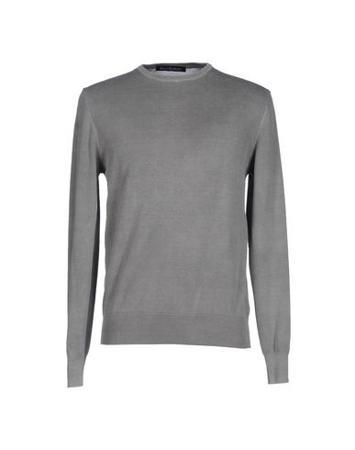 Свитер BRIAN HAMILTON