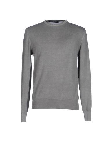 Свитер  -  цвет