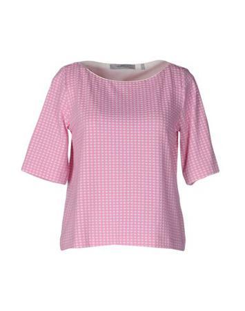 Свитер I BLUES