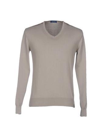 Свитер DIMATTIA