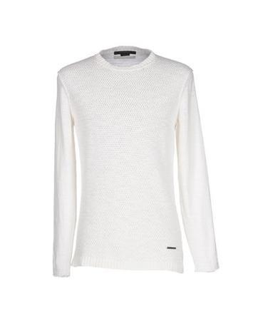 Свитер MESSAGERIE