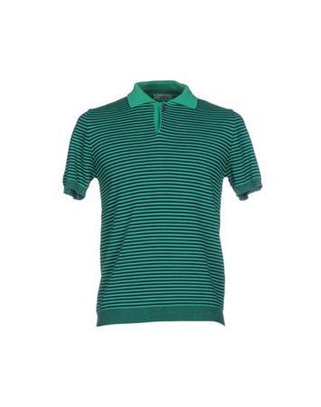 Свитер BLOCK23