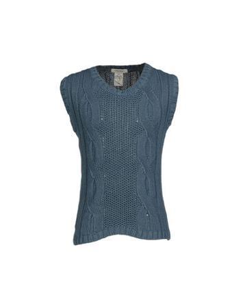 Свитер PIERRE BALMAIN