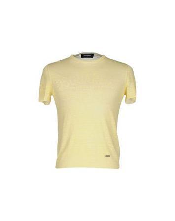 Свитер DSQUARED2