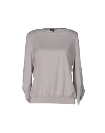 Свитер SNOBBY SHEEP