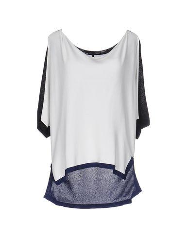 Свитер LIVIANA CONTI