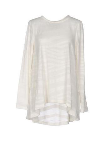 Свитер AXARA PARIS