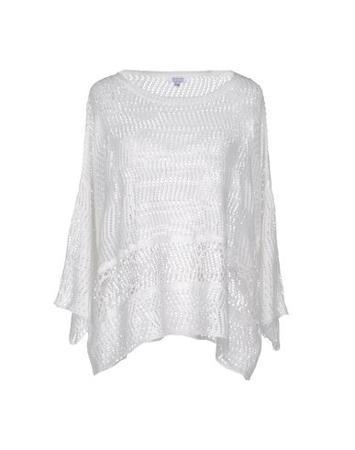 Свитер BRIGITTE BARDOT