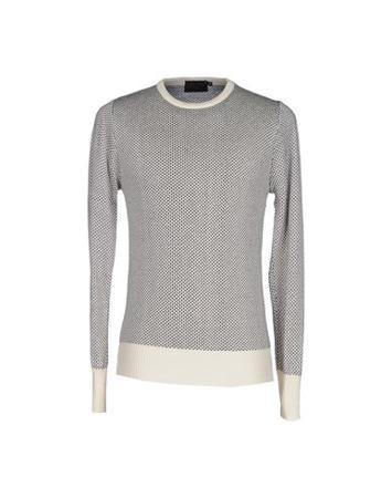 Свитер FAMILY FIRST  MILANO