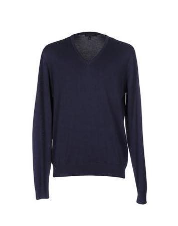 Свитер ANDREA MORANDO