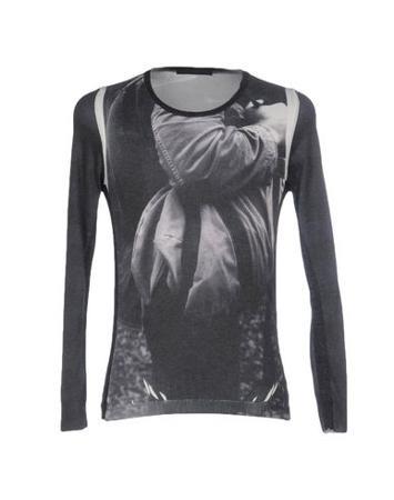 Свитер DANIELE ALESSANDRINI